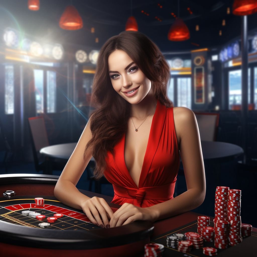 75bd bet