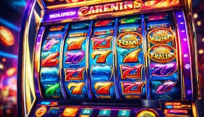 75bd bet