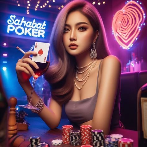 75bd bet
