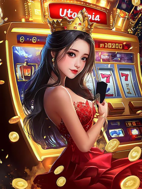75bd bet