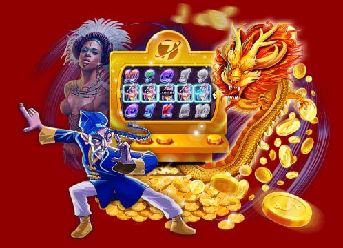 75bd bet