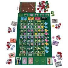 75bd bet