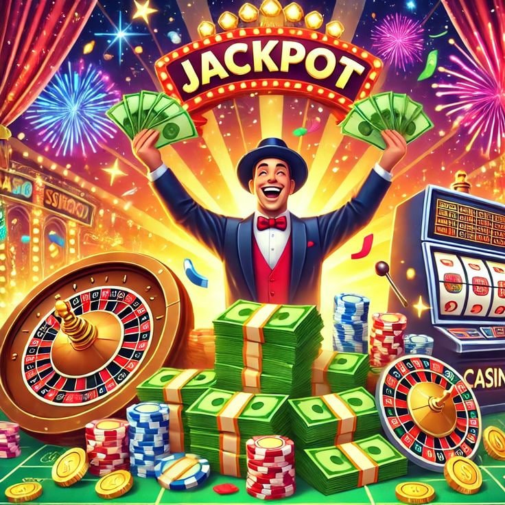 75bd bet