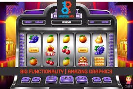 75bd bet