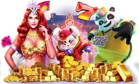 75bd bet