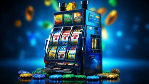 75bd bet