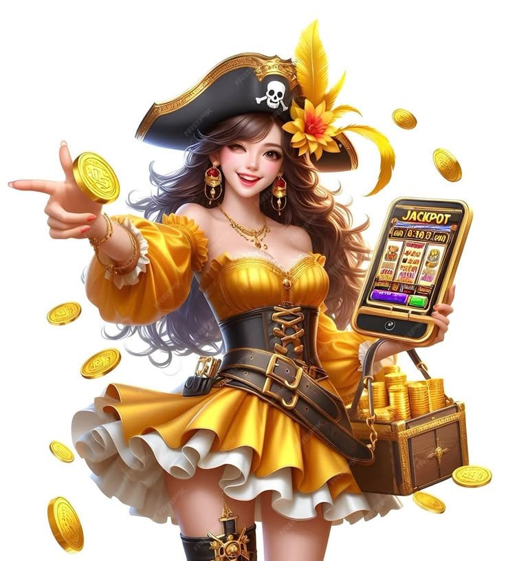 75bd bet