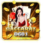 75bd bet
