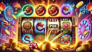 75bd bet