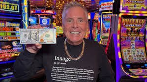75bd bet