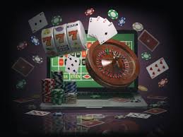 75bd bet