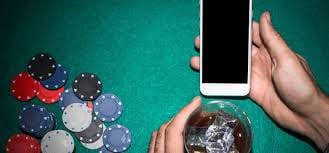 75bd bet