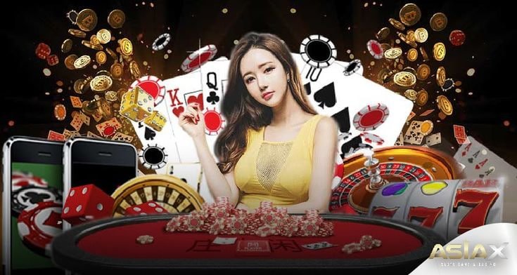 75bd bet