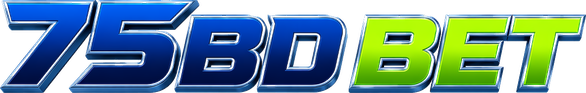 75bd bet